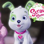 Strawberry Shortcake π Lost and Found π Berry Bitty Adventures | Cartoons for Kids - Kids TV Series, Kingdom Kids Zone - Strawberry Shortcake - WildBrain