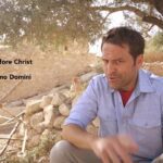 The Roman Census – An Unpopular Decree - Documentaries, Movies & TV - Drive Thru History with Dave Stotts