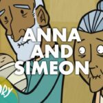 Witness21 Editor  2017 12 13