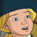 Liberty's Kids HD 131 – Bostonians | History Videos For Kids - Kids (6+), Kingdom Kids Zone - Liberty's Kids - WildBrain