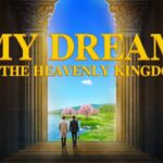 Witness21 Editor  2017 12 02