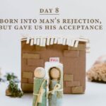 Witness21  2017 12 08