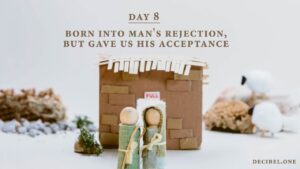 Witness21  2017 12 08