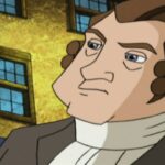 🇺🇸 Liberty's Kids 103 – United We Stand | History Videos For Kids 🇺🇸 - Kids (6-9), Kingdom Kids Zone - Liberty's Kids - WildBrain