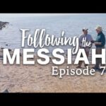 Jesus and the Woman at the Well – Following the Messiah: Ep 7 - Documentaries, Movies & TV - Appian Media