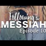 He is Not Here! He is risen! Following the Messiah: Ep 10 - Documentaries, Movies & TV - Appian Media