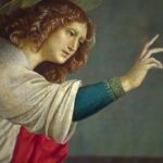 Why was Jesus in Egypt? - Kids (6+), Kingdom Kids Zone - Drive Thru History with Dave Stotts