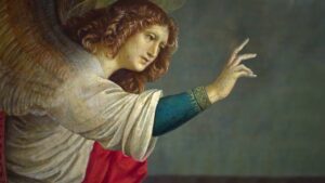 Why was Jesus in Egypt? - Kids (6-9), Kingdom Kids Zone - Drive Thru History with Dave Stotts