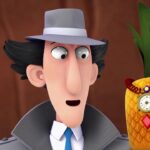 Inspector Gadget 2.0 | NEW SERIES | A Clawruption//Forever MAD | Videos For Kids - Kids TV Series, Kingdom Kids Zone - Inspector Gadget - WildBrain