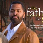 Witness21 Editor  2018 01 31