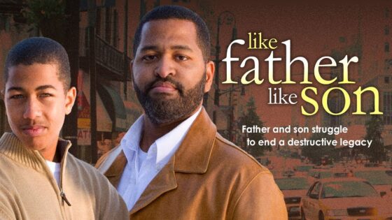 Witness21 Editor  2018 01 31