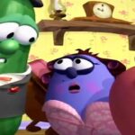 Witness21 Editor  2018 01 06