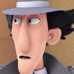 Inspector Gadget 2.0 | NEW SERIES | Pyramid Scheme//Back to the MAD Future | Cartoons for Kids - Kids TV Series, Kingdom Kids Zone - Inspector Gadget - WildBrain