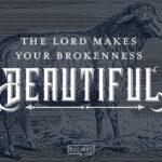 Joseph Prince – The Lord makes your brokenness beautiful - Healing Grace, Hope & Healing - Joseph Prince