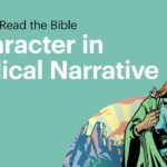 Witness21 Editor  2018 01 18