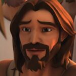 Discover How You Can Know God! - Bible Stories, Kingdom Kids Zone - Superbook