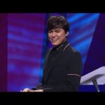 Witness21  2018 01 18