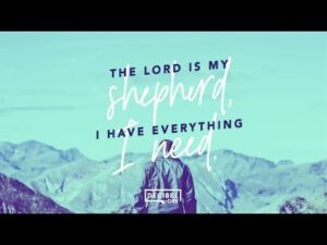 Witness21  2018 01 29