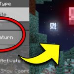 TOP 5 SCARY SEEDS in Minecraft! (Pocket Edition, Xbox, PS4/3, PC) - Gameplay, Kingdom Kids Zone, Minecraft - EYstreem
