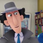 Inspector Gadget 2.0 | NEW SERIES | What is…the MADtrix//Most Extreme Gadget Challenge - Kids TV Series, Kingdom Kids Zone - Inspector Gadget - WildBrain
