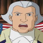 🇺🇸 Liberty's Kids | 137 – The Man Who Wouldn't Be King | History Cartoons for Children 🇺🇸 - Kids (6+), Kingdom Kids Zone - Liberty's Kids - WildBrain