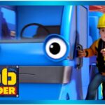 Bob the Builder | Pop up Shops Teamwork always pays off ⭐ New Episodes HD | Big Mix ⭐ Kids Movies - Kids (0-4), Kingdom Kids Zone - Bob the Builder