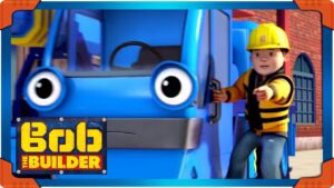 Bob the Builder | Pop up Shops Teamwork always pays off β New Episodes HD | Big Mix β Kids Movies - Kids (0-5), Kingdom Kids Zone - Bob the Builder