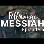 The Incredible Miracles of Jesus! Following the Messiah: Ep 6 - Documentaries, Movies & TV - Appian Media