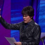 Praise Report—Freed from Tobacco Addiction - Healing Grace, Hope & Healing - Joseph Prince