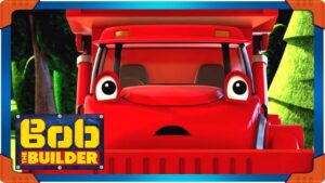 Bob the Builder | Camping Calamity β New Episodes HD | 1 Hour Long Episodes Collection β Kids Movies - Kids (0-5), Kingdom Kids Zone - Bob the Builder