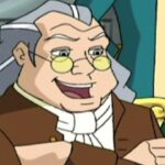 Liberty's Kids 117 Promo – Captain Molly | History Cartoons for Kids - Kids (6+), Kingdom Kids Zone - Liberty's Kids - WildBrain