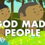 Witness21 Editor  2018 01 16