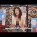 Witness21 Editor  2018 01 08