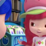 Strawberry Shortcake โ
๐ BLUEBERRY'S DAISES HD ๐ โ
Berry Bitty Adventures | Girls show - Kids TV Series, Kingdom Kids Zone - Strawberry Shortcake - WildBrain