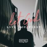 Witness21  2018 02 23