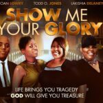 Witness21 Editor  2018 02 26