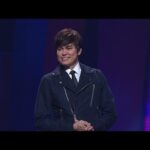 Witness21  2018 02 13