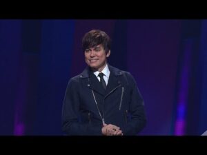 Joseph Prince – Uncovering The Enemy’s Tactics Against You—Part 2 – 11 Feb 18 - Healing Grace, Hope & Healing - Joseph Prince