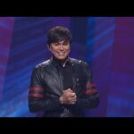 Joseph Prince – Uncovering The Enemy’s Tactics Against You – 04 Feb 18 - Healing Grace, Hope & Healing - Joseph Prince