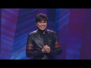 Joseph Prince – Uncovering The Enemy’s Tactics Against You – 04 Feb 18 - Healing Grace, Hope & Healing - Joseph Prince