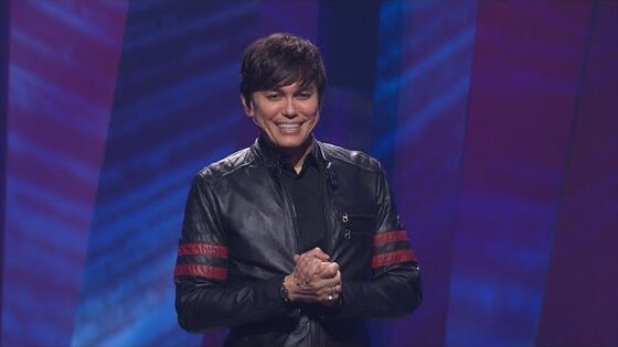 Joseph Prince – Uncovering The Enemy’s Tactics Against You – 04 Feb 18 - Healing Grace, Hope & Healing - Joseph Prince
