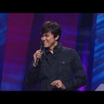 Witness21  2018 02 01