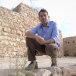 Why was Jesus run out of Nazareth? - Kids (6+), Kingdom Kids Zone - Drive Thru History with Dave Stotts