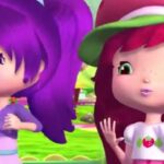 Strawberry Shortcake β
π Berry Bitty Bunny Hop π β
Berry Bitty Adventures | Girls show - Kids TV Series, Kingdom Kids Zone - Strawberry Shortcake - WildBrain
