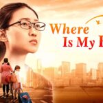 Witness21 Editor  2018 02 21