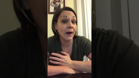 Eating Disorder Recovery Testimony - Testimonies - Witness21