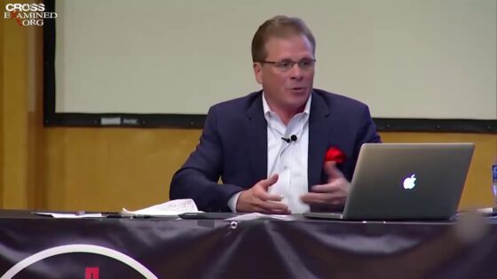 Moral Epistemology and Moral Ontology - Q&A Sessions, Truth Seekers - Cross Examined