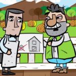 Witness21 Editor  2018 02 12