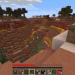 Minecraft for Kids – Mesa Mineshafts! S2 E32 - Kids (6+), Kingdom Kids Zone - Phineas Rage - Family Friendly Minecraft