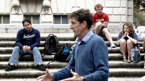 Give Me an Answer – #2517 – Contradictions - Q&A Sessions, Truth Seekers - Give Me An Answer with Stuart & Cliffe Knechtle